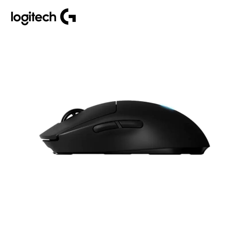 새로운 오리지널 Logitech G PRO 무선 게임 마우스