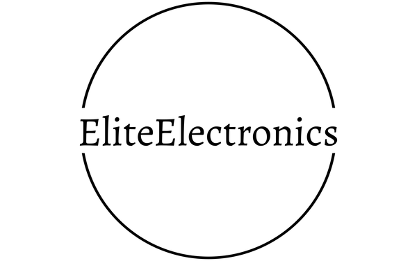 Elite Electronics