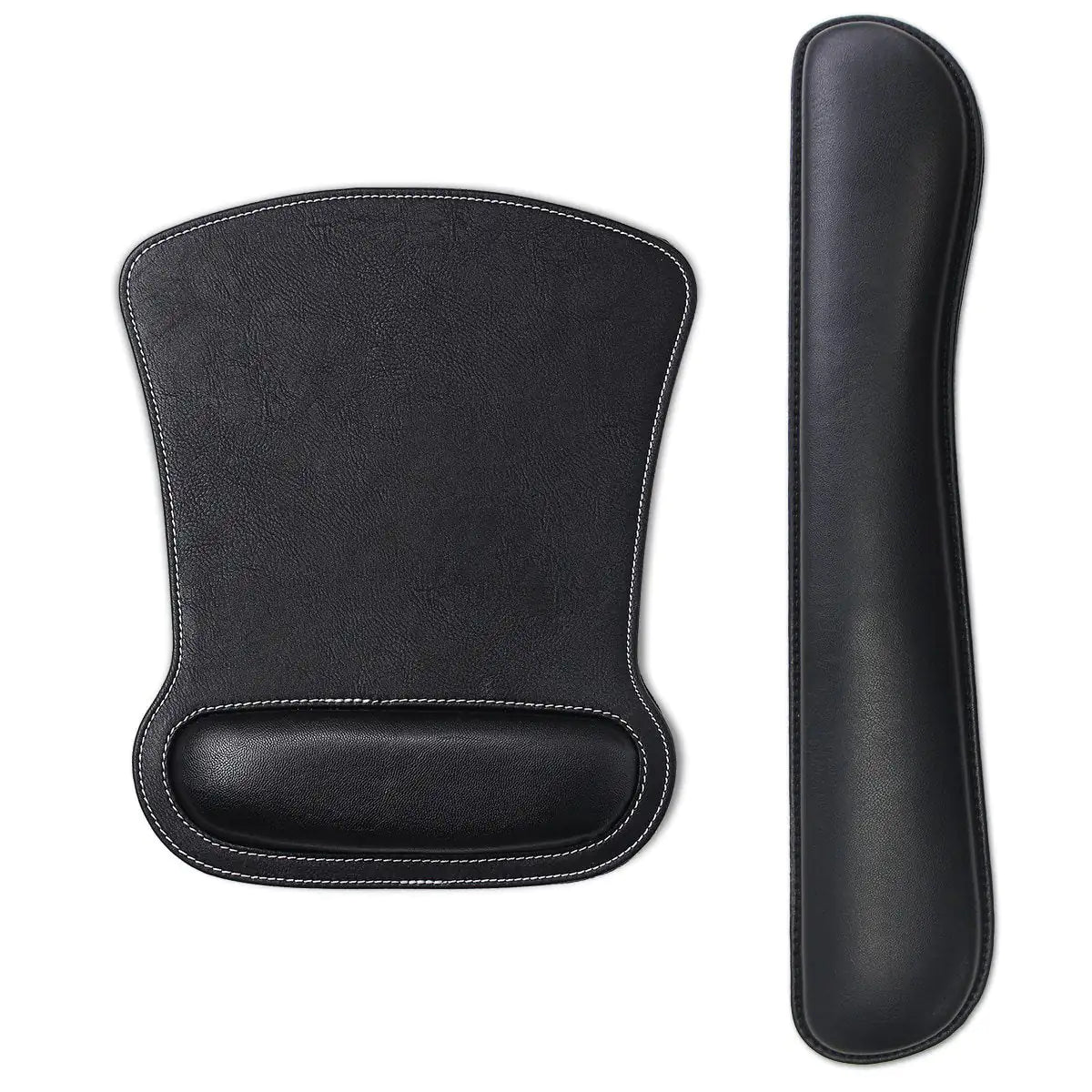 Memory Foam Wrist Rest