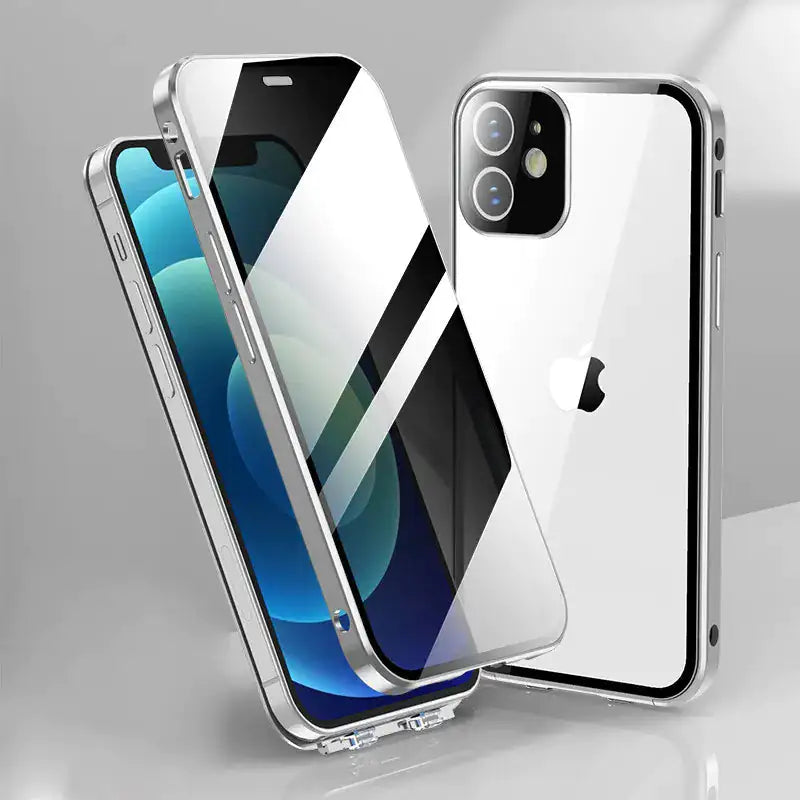 Viral iPhone Privacy Case Pro